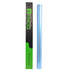 candy-metallic-dunkelgrau-blau-vinylfolie