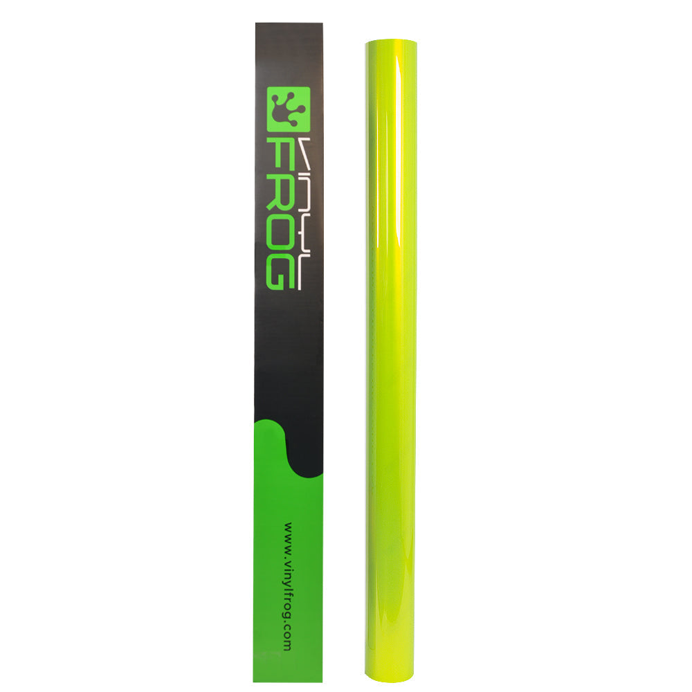 candy-metallic-neon-gelb-vinylfolie