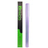 Candy-metallische grau-lila Autofolie