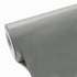 Superglanz Sanft Grau Vinylfolie