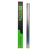Matt Metallic Braungrau Vinylfolie