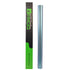 Glitzer Metallic Stern Asch Aurora Vinylfolie