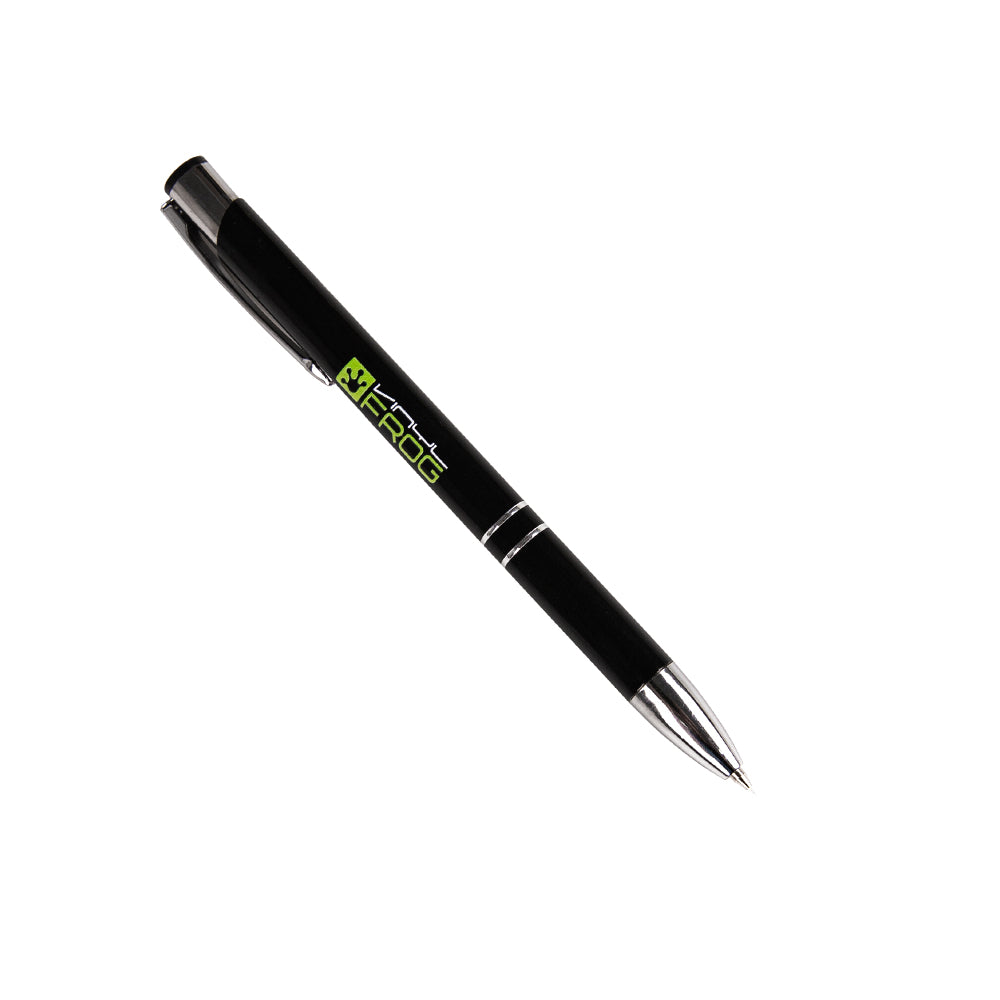 Luftablass-Stift für Auto-Folieninstallation