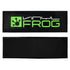 VinylFrog 16-in-1 Marken-Zubehörset