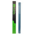 Superglanz Air Force Blau Vinylfolie