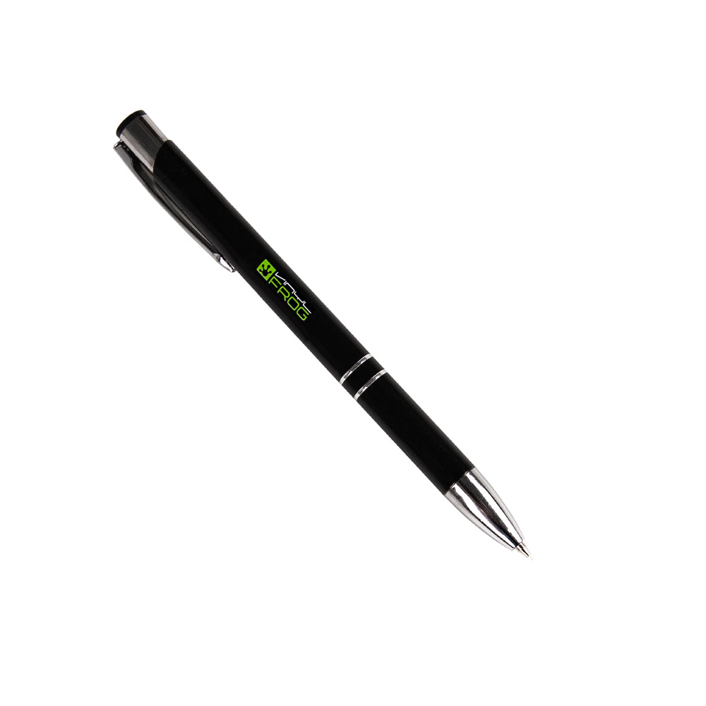 Luftablass-Stift für Auto-Folieninstallation