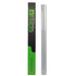 Hochglanz Hell Grau Vinylfolie