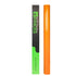 Hochglanz Mclaren Orange Vinylfolie
