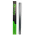 Matt Metallic Titangrau Vinylfolie