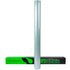 Hochglanz Jade Gruen Vinylfolie