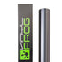 Matt Gunmetal Lila Vinylfolie