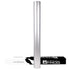 Supermatte Platin Silber Farbig Lackschutzfolie