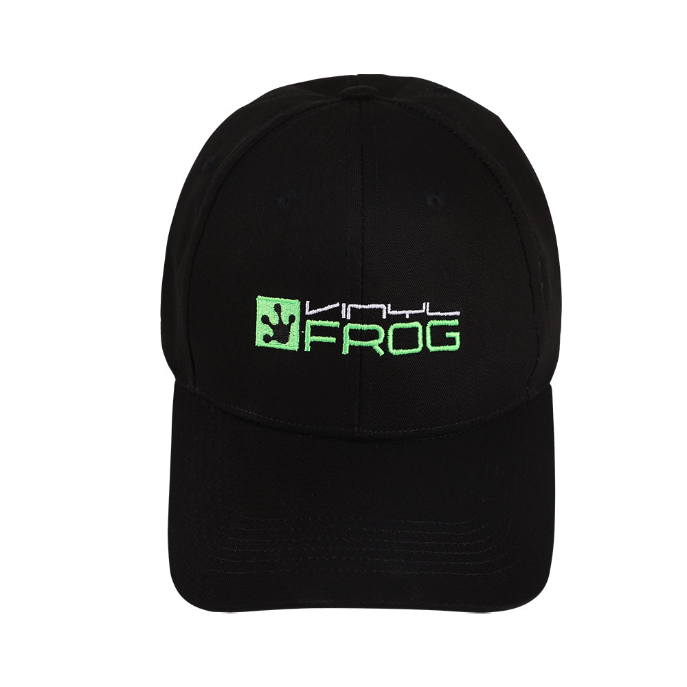 VinylFrog 15-in-1 Marken-Merch-Zubehörset