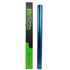 Glitzer Metallic Diamant Lila Blau Vinylfolie