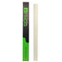 Superglanz Elfenbein Weiss Vinylfolie