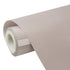 Hochglanz Rosa Grau Vinylfolie