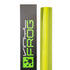 Hochglanz Chartreuse Gelb Vinylfolie