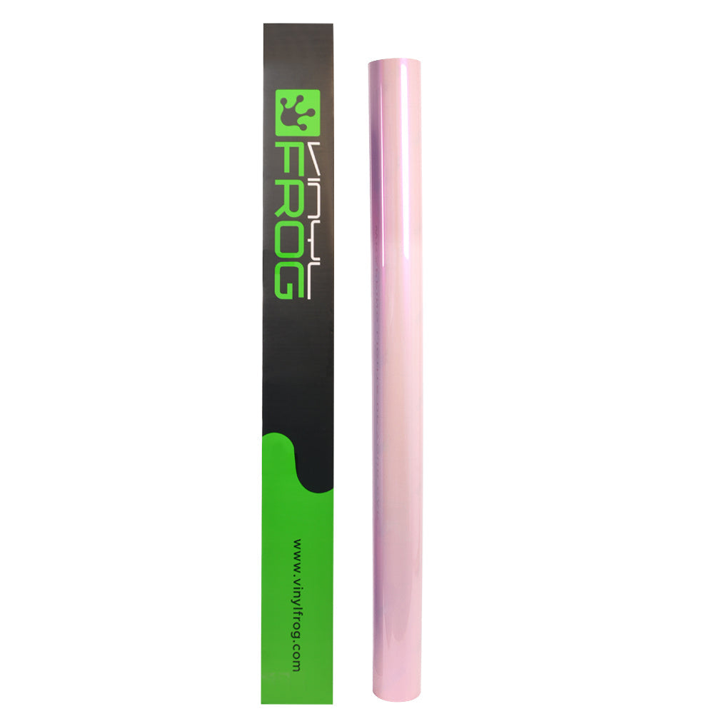 candy-metallic-lila-rosa-vinylfolie