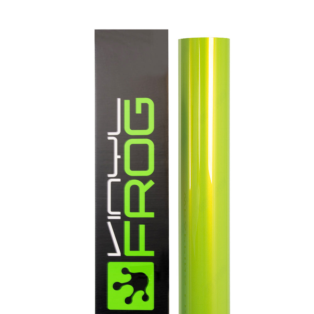 candy-metallic-neon-gelb-vinylfolie