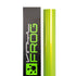 candy-metallic-neon-gelb-vinylfolie