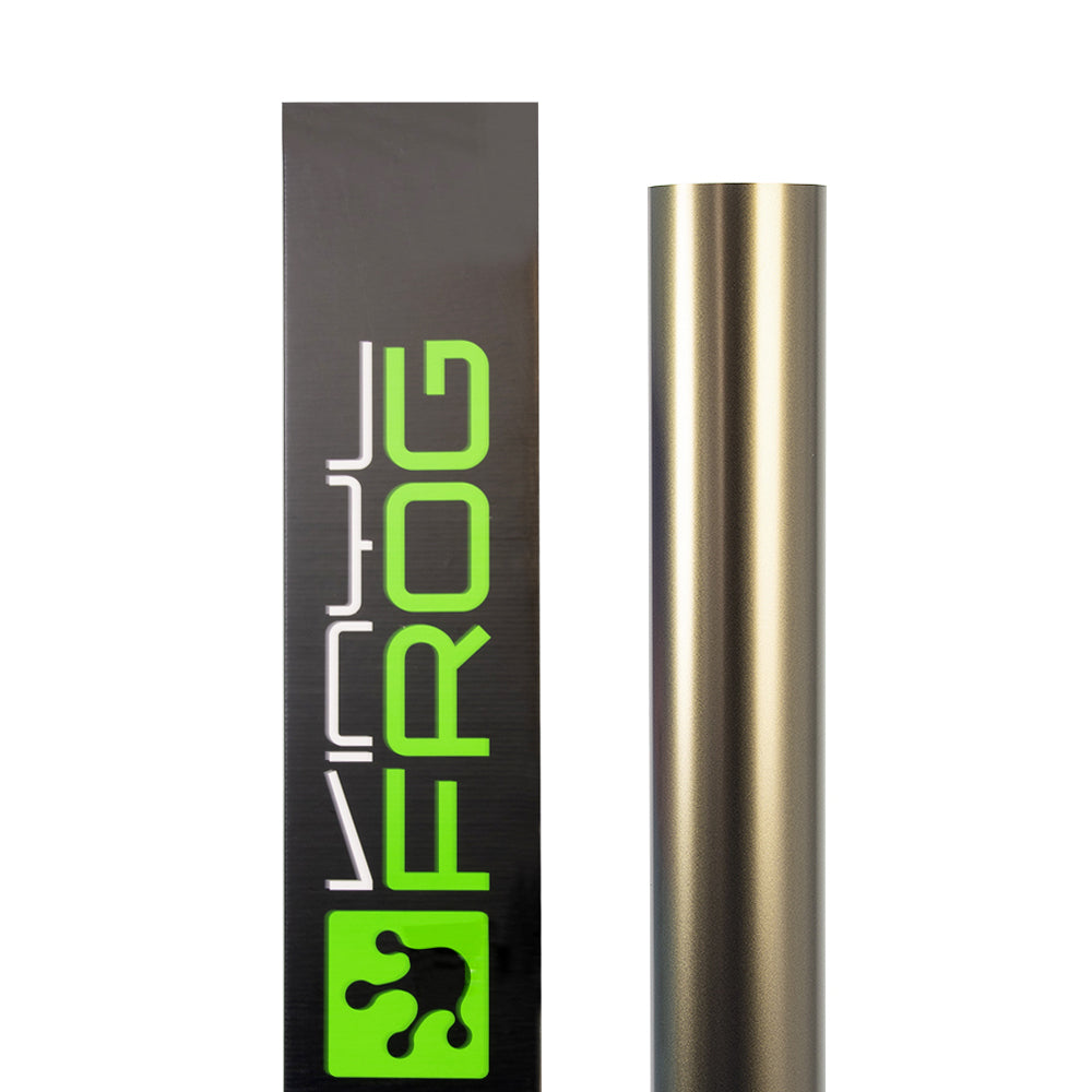 Matte Metallic Bond Gold
