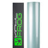 Hochglanz Jade Gruen Vinylfolie