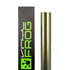 Glitzer Metallic Pfauengruen Vinylfolie