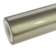 Glänzende metallische Glitzer-Champagner- / Millennium-Jade-Autofolie