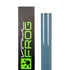 Superglanz Air Force Blau Vinylfolie