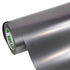 Matt Gunmetal Lila Vinylfolie