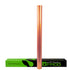 Candy Metallic Neon Rosa vinylfolie