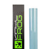 Superglanz Yacht Blau Vinylfolie