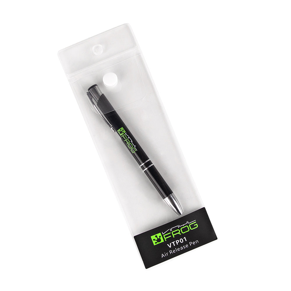 Folien Montagestift