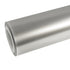 Glossy Metallic Champagner Silber Auto-Folie