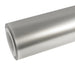 Glossy Metallic Champagner Silber Auto-Folie