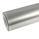 Glossy Metallic Champagner Silber Auto-Folie