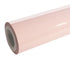 Hochglanz Ferkel Rosa Vinylfolie