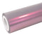 candy-metallic-grau-rosa-autofolie