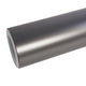 Matte Metallic Grau Vinylfolie