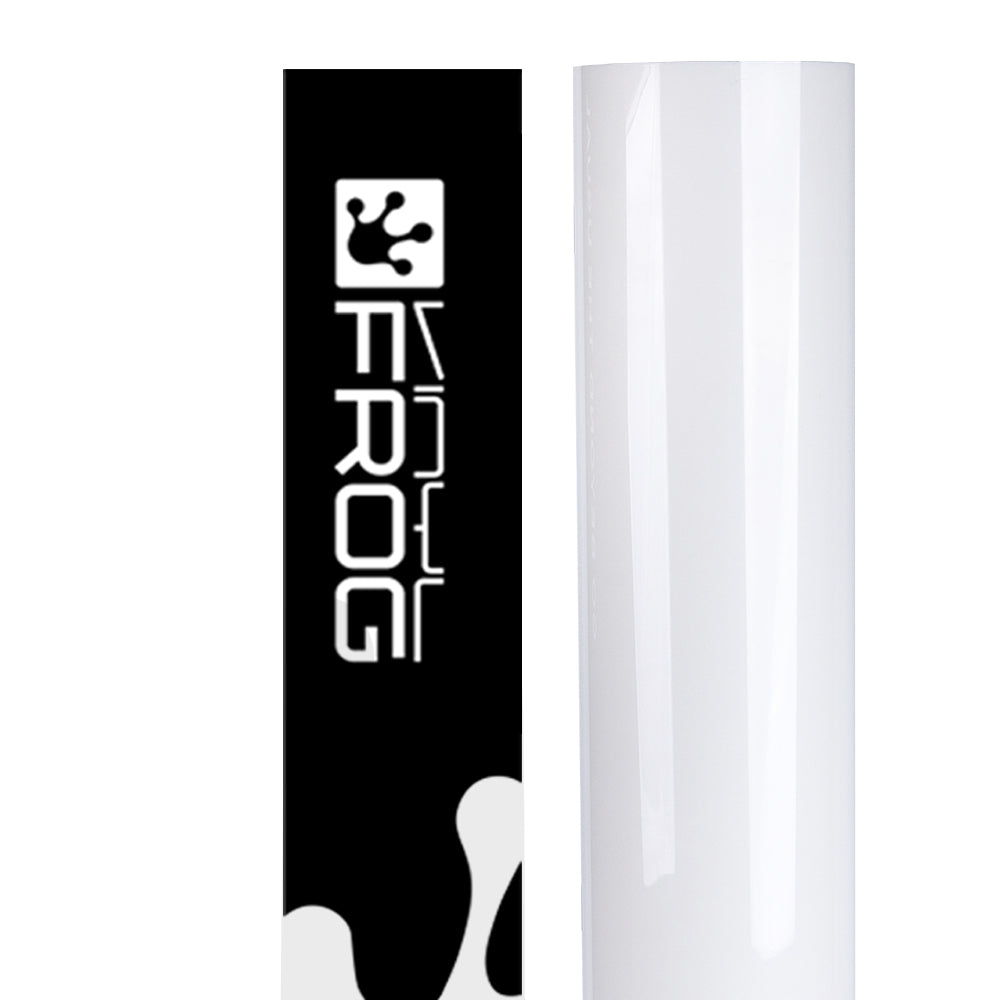 K-Serie 7-5mil Glanz Lackschutzfolie