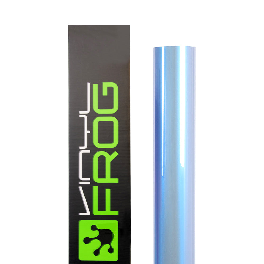 candy-metallic-dunkelgrau-blau-vinylfolie