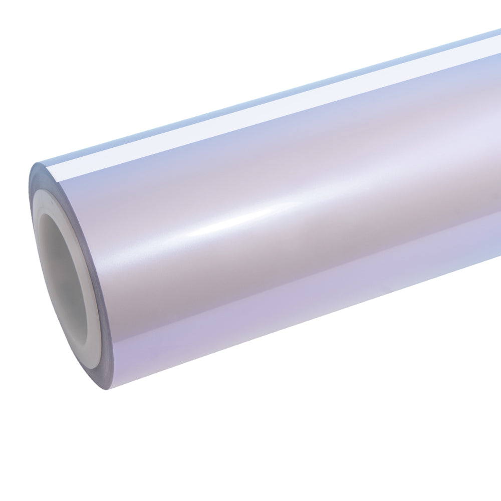 candy-metallic-silber-grau-blau-vinylfolie