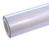 candy-metallic-silber-grau-blau-vinylfolie