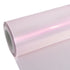 Candy-metallische pink-weiße Autofolie