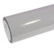 Hochglanz Gainsboro Grau Vinylfolie
