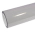 Hochglanz Gainsboro Grau Vinylfolie