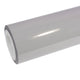 Hochglanz Gainsboro Grau Vinylfolie