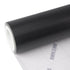 Gewebte schwarze Carbonfase autofolie