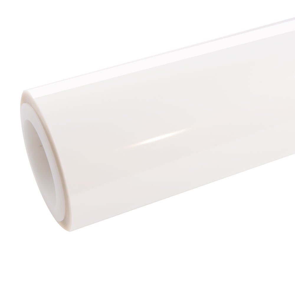 tpu 9-5mil Lackschutzfolie