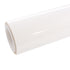 tpu 9-5mil Lackschutzfolie